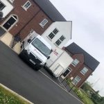 Commercial & Domestic Removals | House Moves | Office Moves | Monitored Storage Hire | Antrim | Belfast | Northern Ireland | Mackenzies Removals & Storage