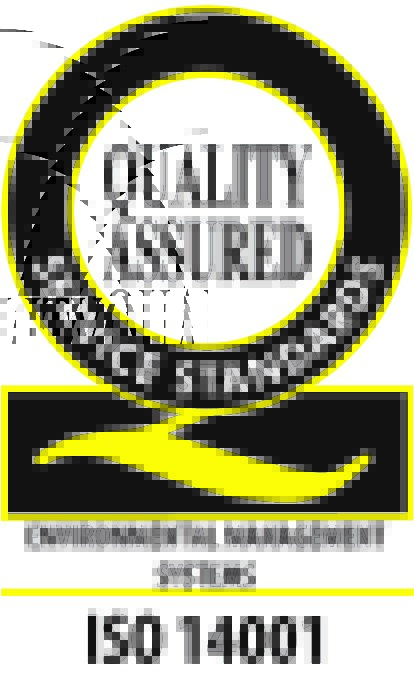 ISO14001