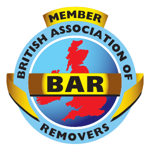 bar_member_trans